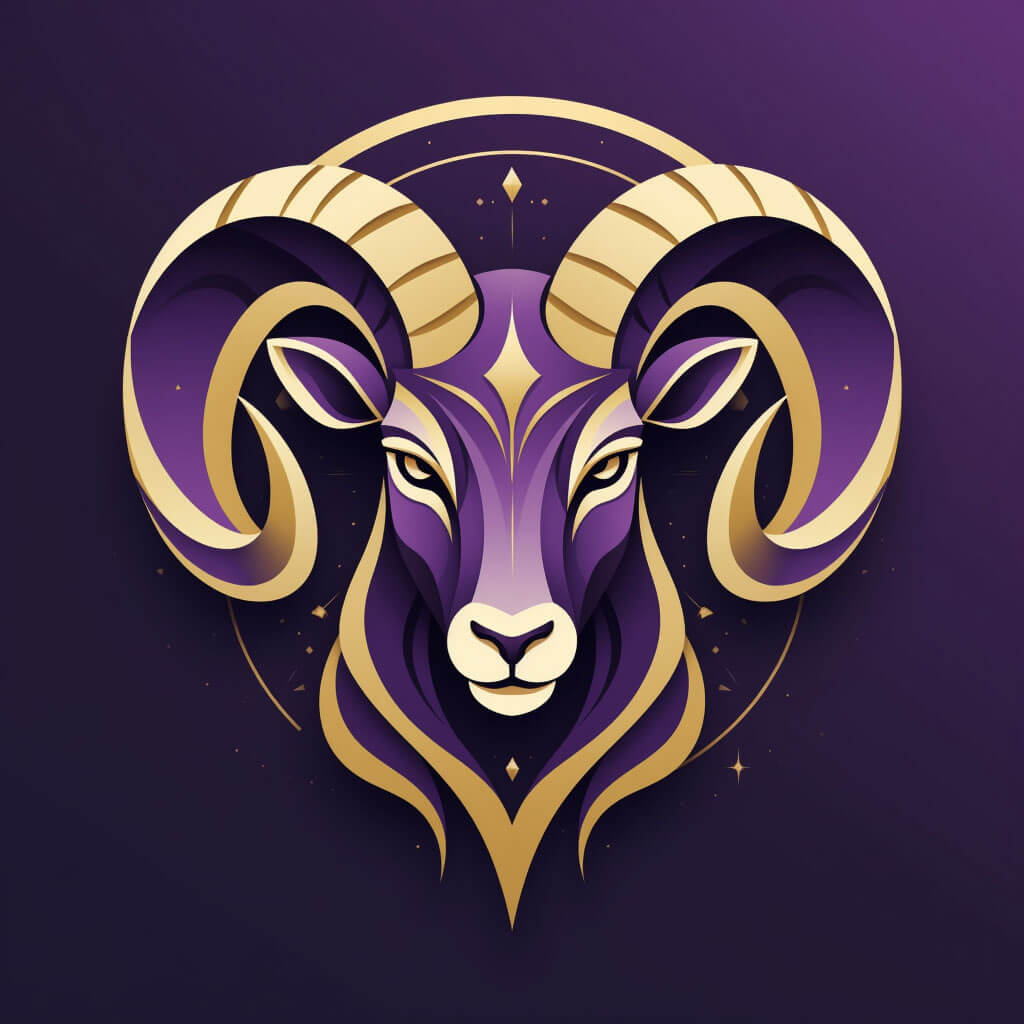 Symbole du leadership dans les traditions